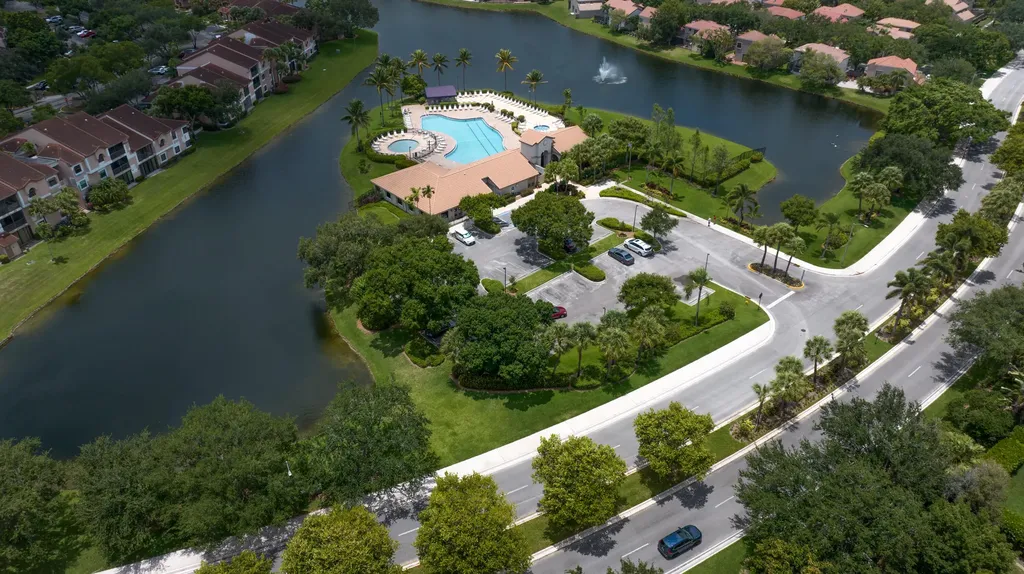 10791 NW 14th Street Plantation FL 33322