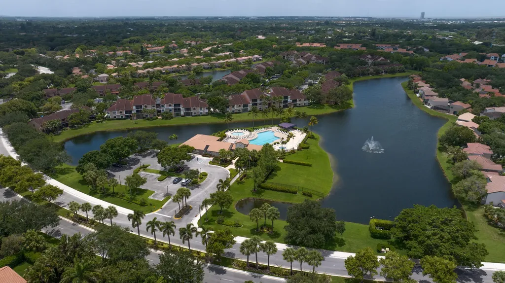10791 NW 14th Street Plantation FL 33322