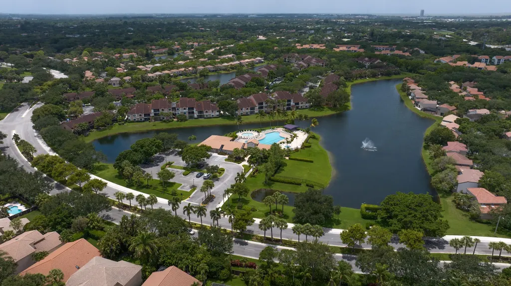 10791 NW 14th Street Plantation FL 33322