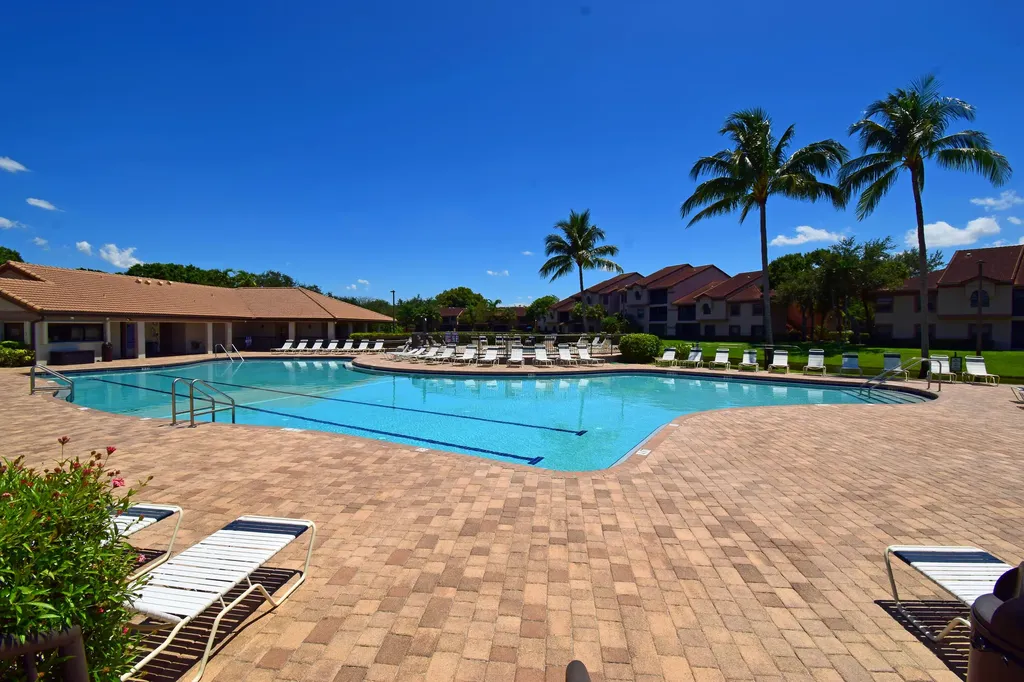 10791 NW 14th Street Plantation FL 33322