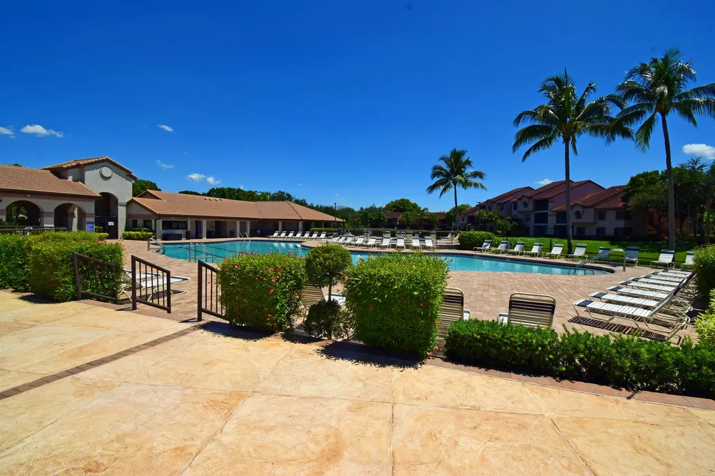 10791 NW 14th Street Plantation FL 33322