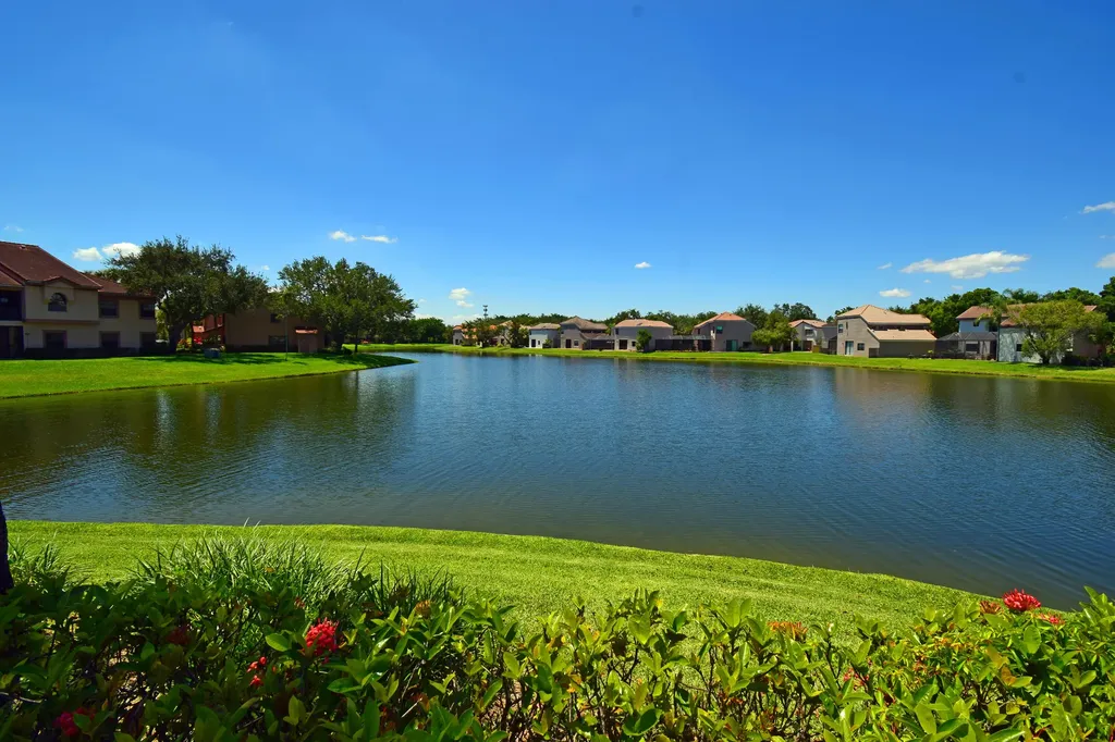 10791 NW 14th Street Plantation FL 33322