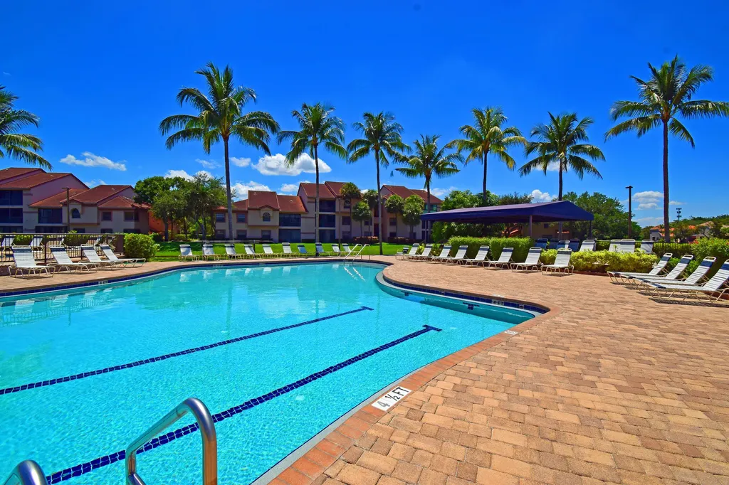 10791 NW 14th Street Plantation FL 33322