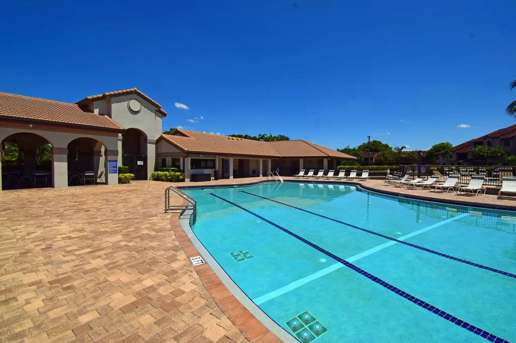 10791 NW 14th Street Plantation FL 33322