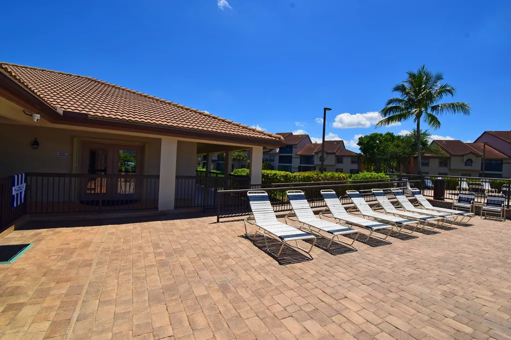 10791 NW 14th Street Plantation FL 33322