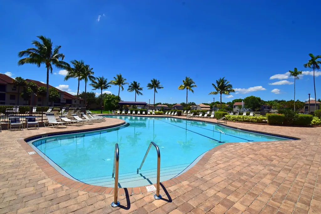 10791 NW 14th Street Plantation FL 33322