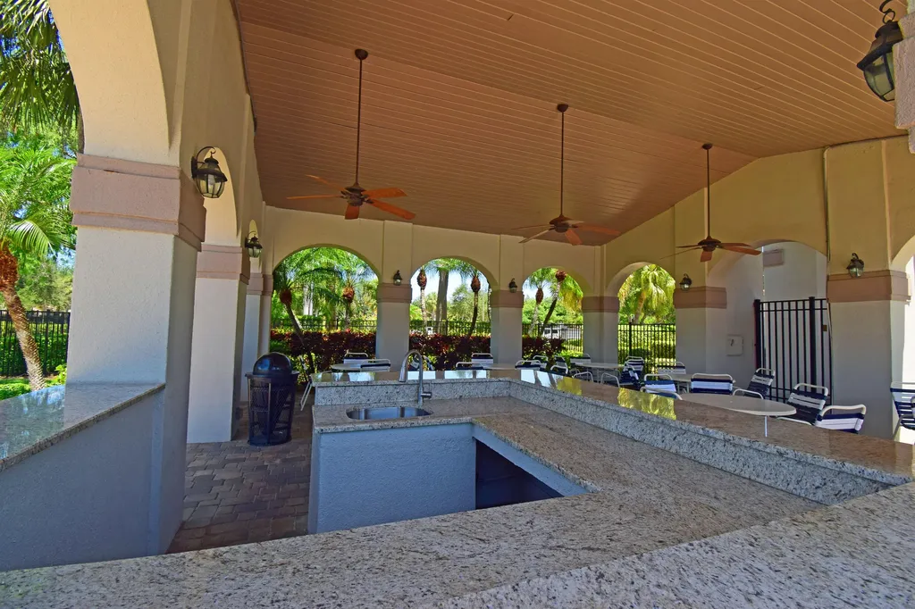 10791 NW 14th Street Plantation FL 33322