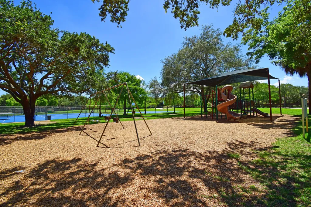 10791 NW 14th Street Plantation FL 33322