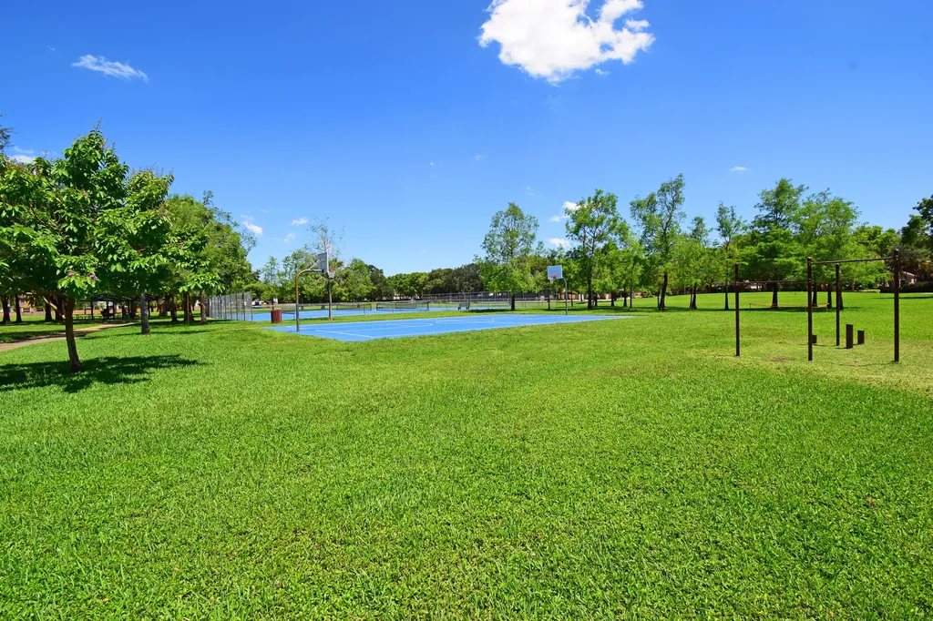 10791 NW 14th Street Plantation FL 33322