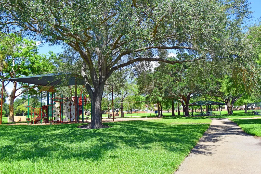 10791 NW 14th Street Plantation FL 33322