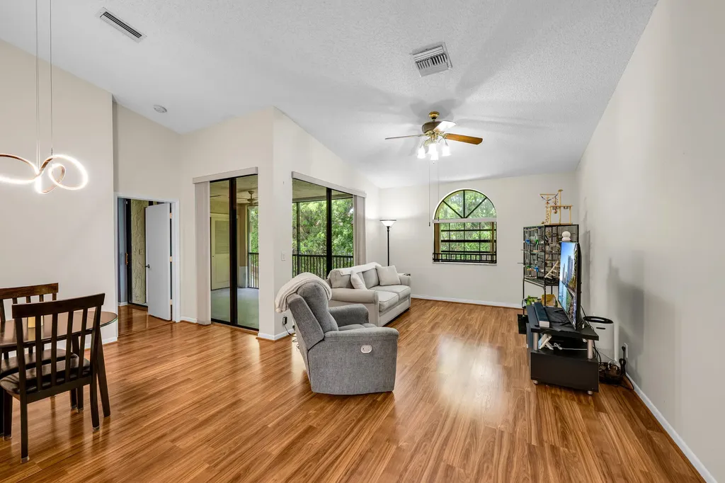 10791 NW 14th Street Plantation FL 33322