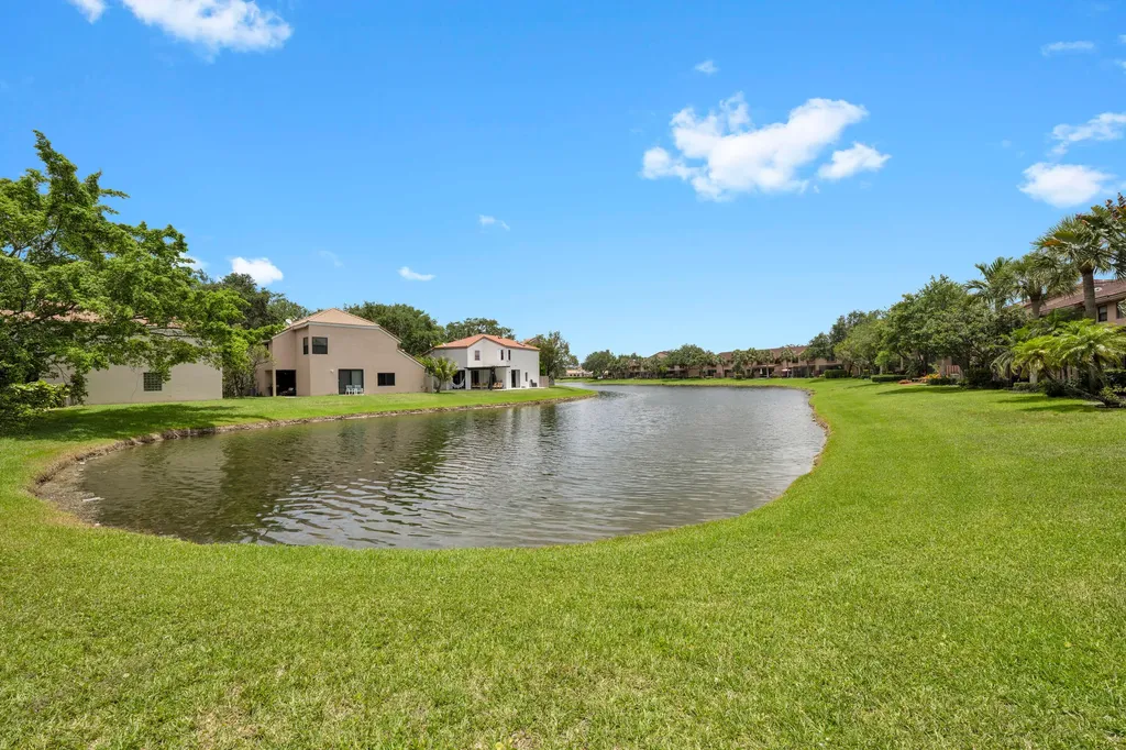 10791 NW 14th Street Plantation FL 33322