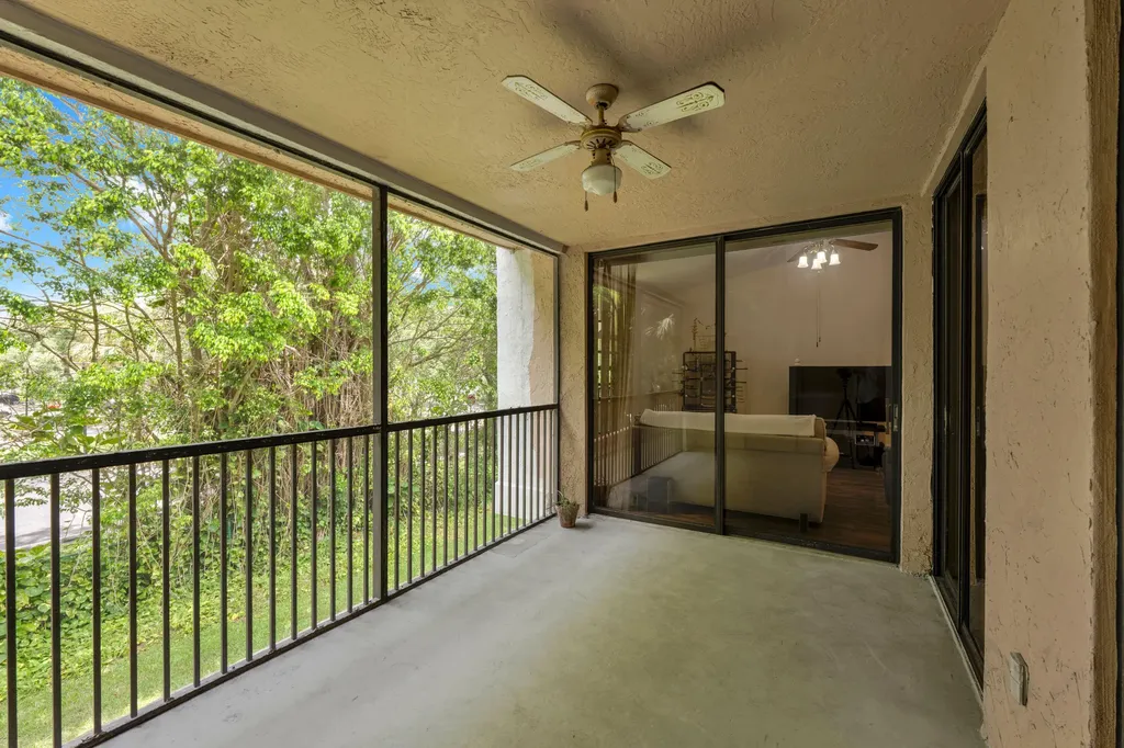10791 NW 14th Street Plantation FL 33322