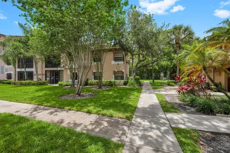 10791 NW 14th Street Plantation FL 33322