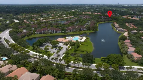10791 NW 14th Street Plantation FL 33322
