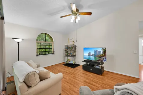 10791 NW 14th Street Plantation FL 33322