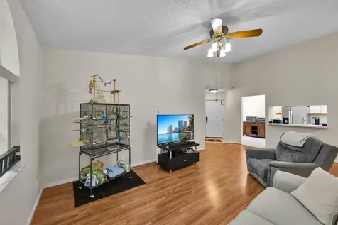 10791 NW 14th Street Plantation FL 33322