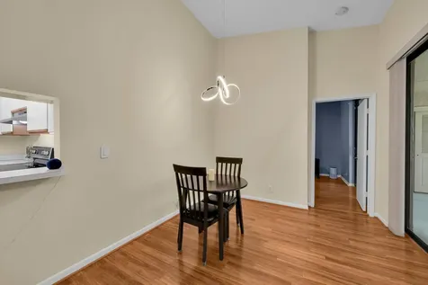 10791 NW 14th Street Plantation FL 33322
