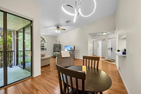 10791 NW 14th Street Plantation FL 33322