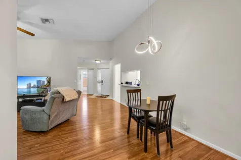10791 NW 14th Street Plantation FL 33322