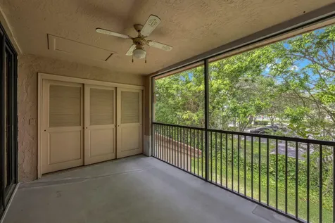 10791 NW 14th Street Plantation FL 33322
