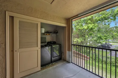10791 NW 14th Street Plantation FL 33322