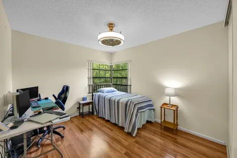 10791 NW 14th Street Plantation FL 33322