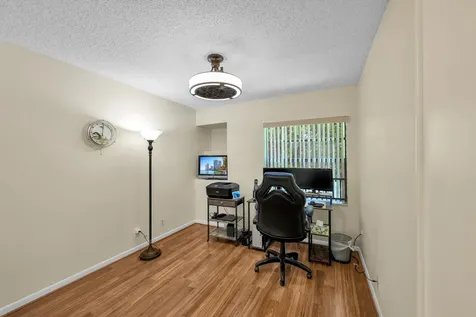 10791 NW 14th Street Plantation FL 33322