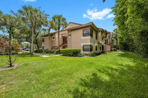 10791 NW 14th Street Plantation FL 33322