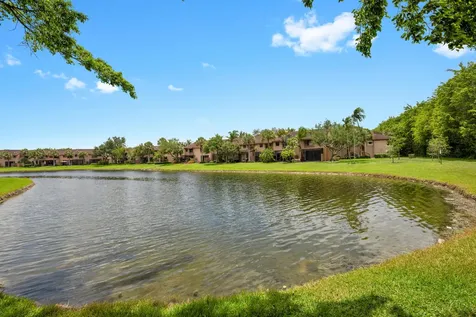 10791 NW 14th Street Plantation FL 33322