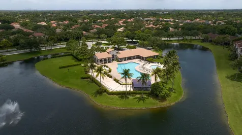 10791 NW 14th Street Plantation FL 33322