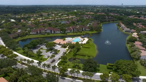 10791 NW 14th Street Plantation FL 33322