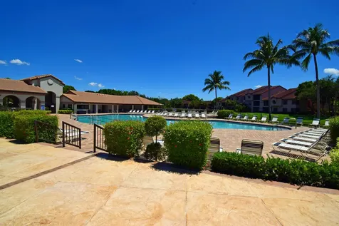 10791 NW 14th Street Plantation FL 33322