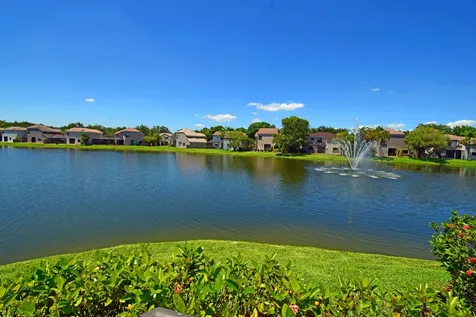 10791 NW 14th Street Plantation FL 33322
