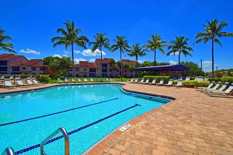 10791 NW 14th Street Plantation FL 33322