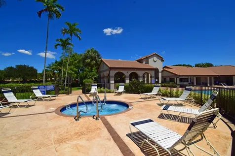 10791 NW 14th Street Plantation FL 33322