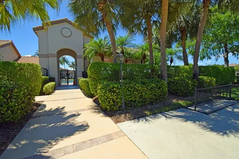 10791 NW 14th Street Plantation FL 33322