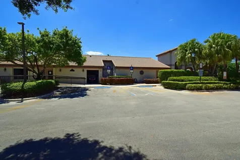 10791 NW 14th Street Plantation FL 33322