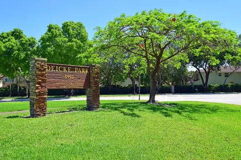 10791 NW 14th Street Plantation FL 33322