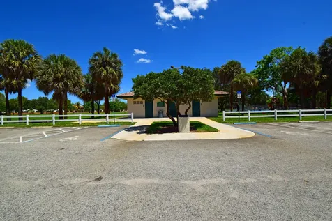 10791 NW 14th Street Plantation FL 33322
