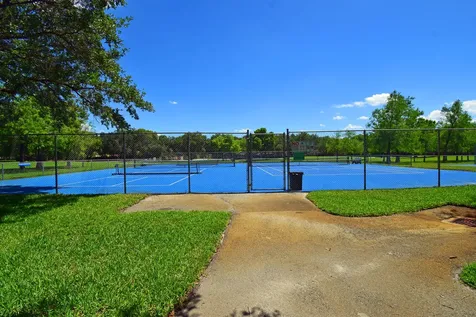 10791 NW 14th Street Plantation FL 33322