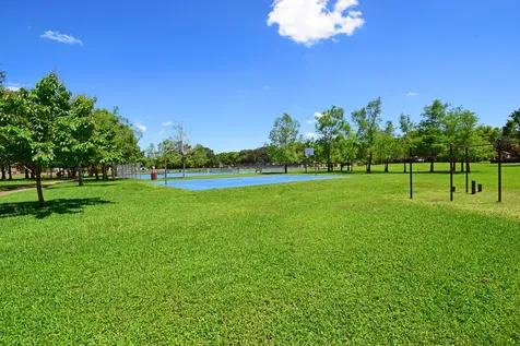 10791 NW 14th Street Plantation FL 33322