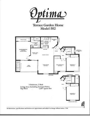 10791 NW 14th Street Plantation FL 33322