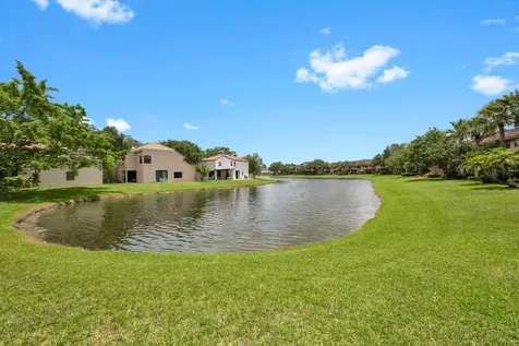 10791 NW 14th Street Plantation FL 33322