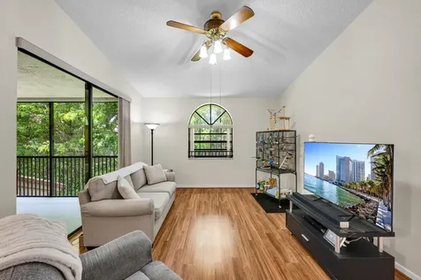 10791 NW 14th Street Plantation FL 33322