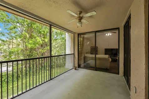 10791 NW 14th Street Plantation FL 33322