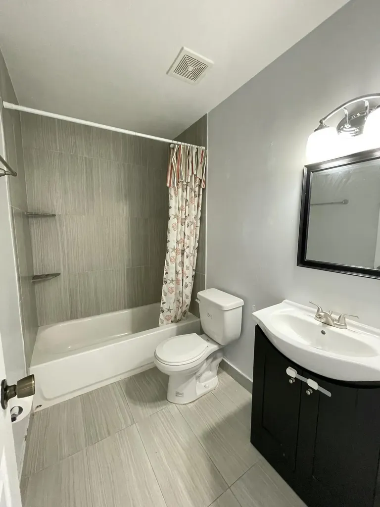 16344 Country Lake Circle Delray Beach FL 33484