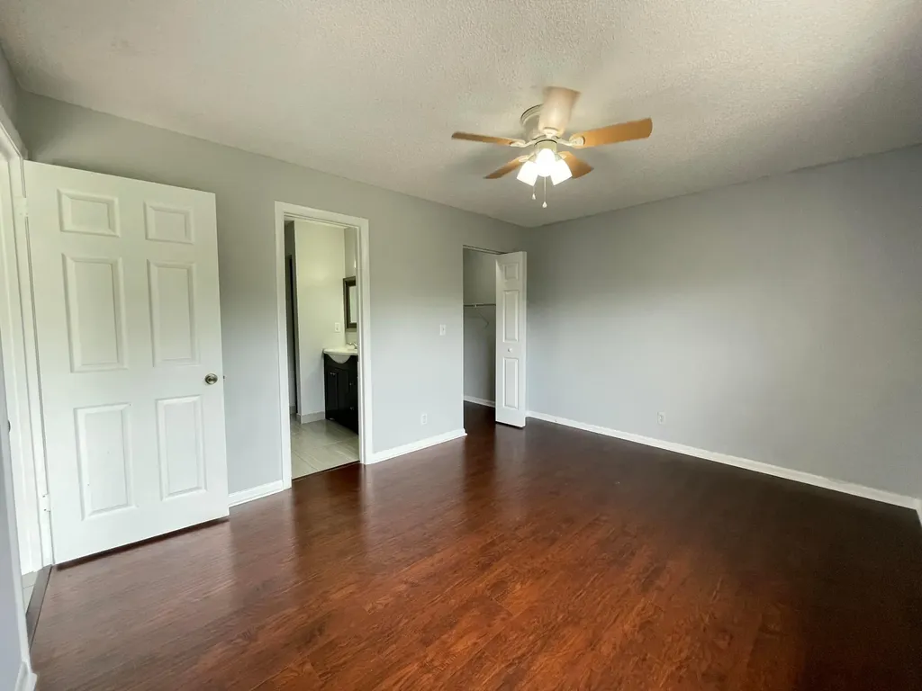 16344 Country Lake Circle Delray Beach FL 33484