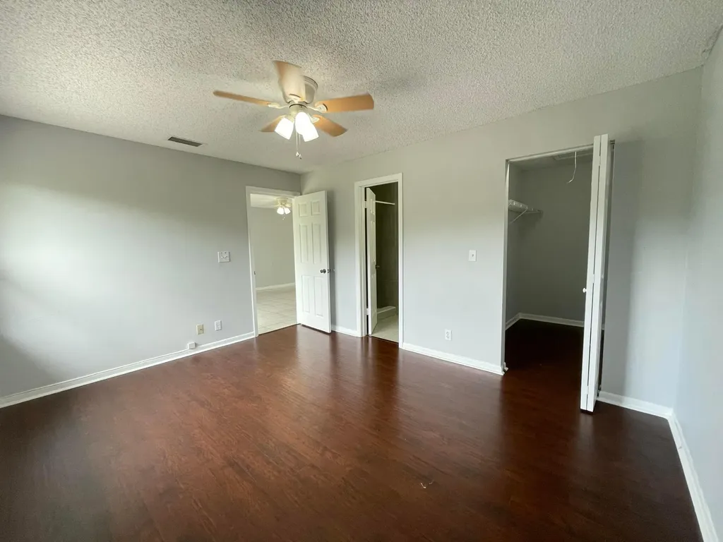 16344 Country Lake Circle Delray Beach FL 33484