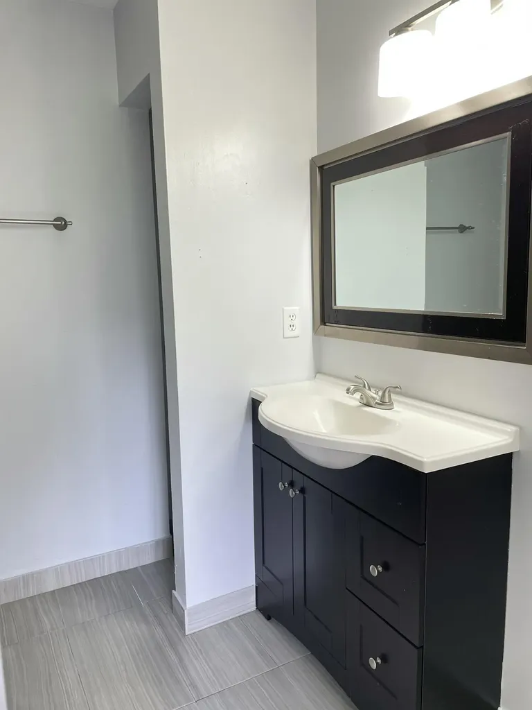 16344 Country Lake Circle Delray Beach FL 33484